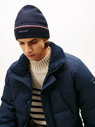 TOMMY HILFIGER | Bonnet | 